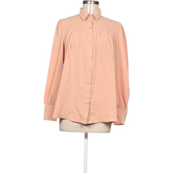 Dámska košeľa Unbranded 66604614