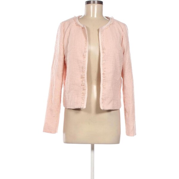 Dámska bunda Unbranded 66604624