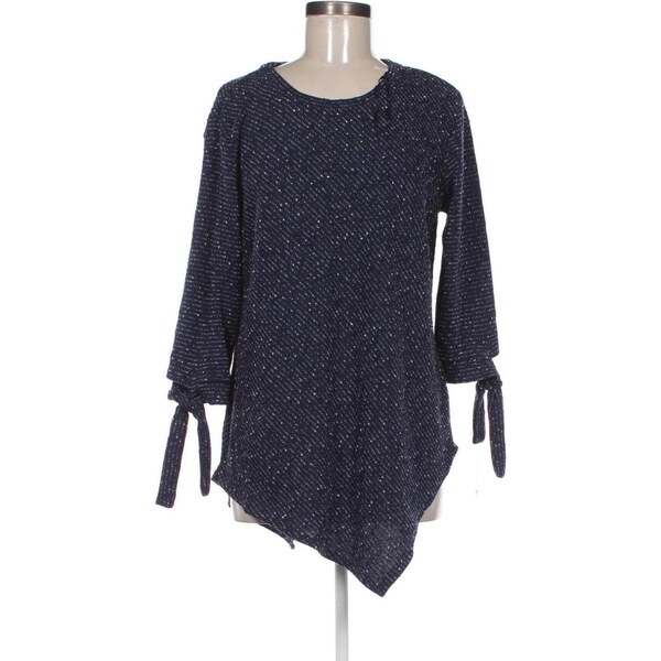 Dámsky pulóver Vince Camuto 66604613