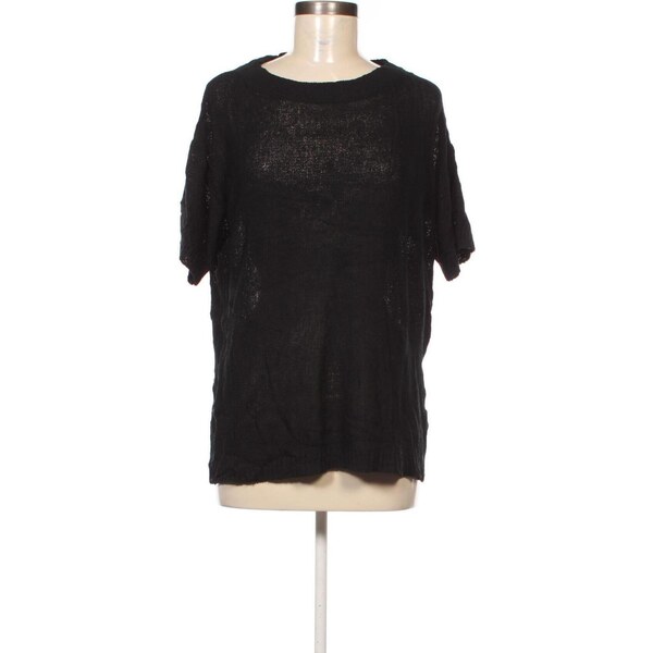 Dámsky pulóver SHEIN 66604617