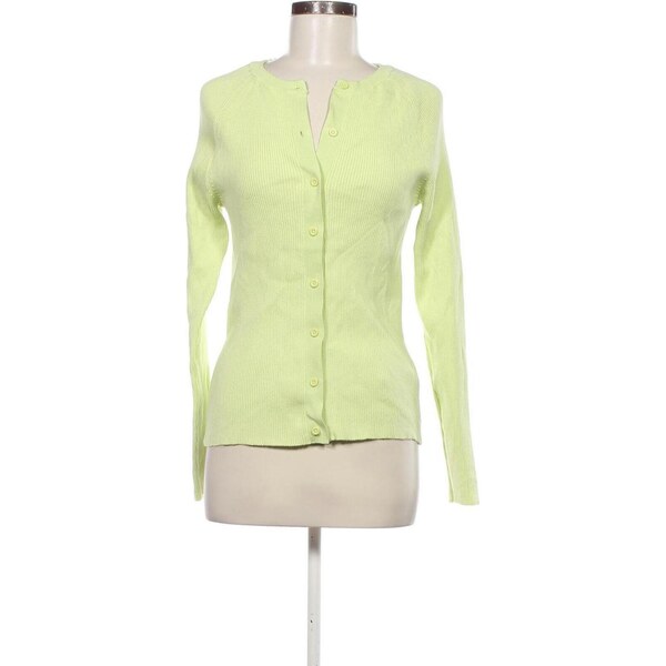 Dámsky kardigán Hema 66604626