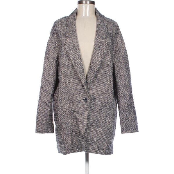 Dámsky kabát Esprit 66604627