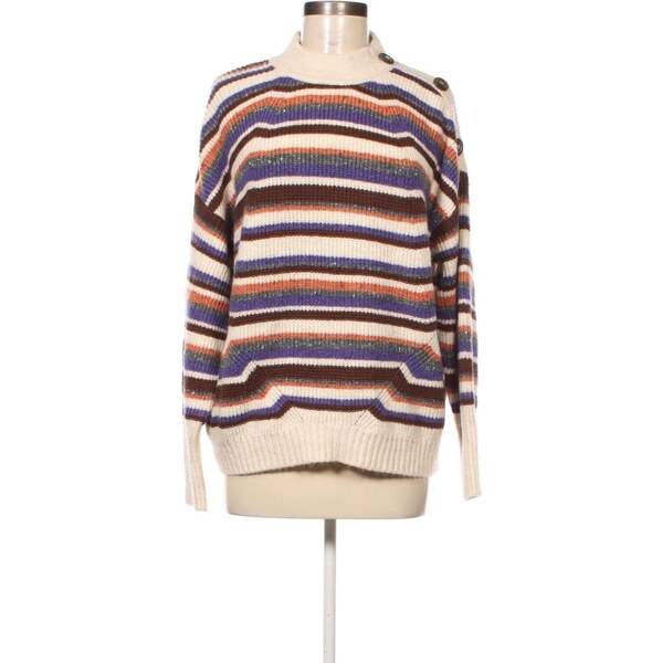 Dámsky pulóver Promod 66604623