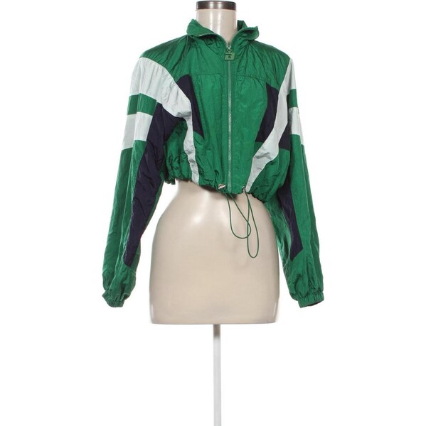 Dámska bunda Bershka 66604634