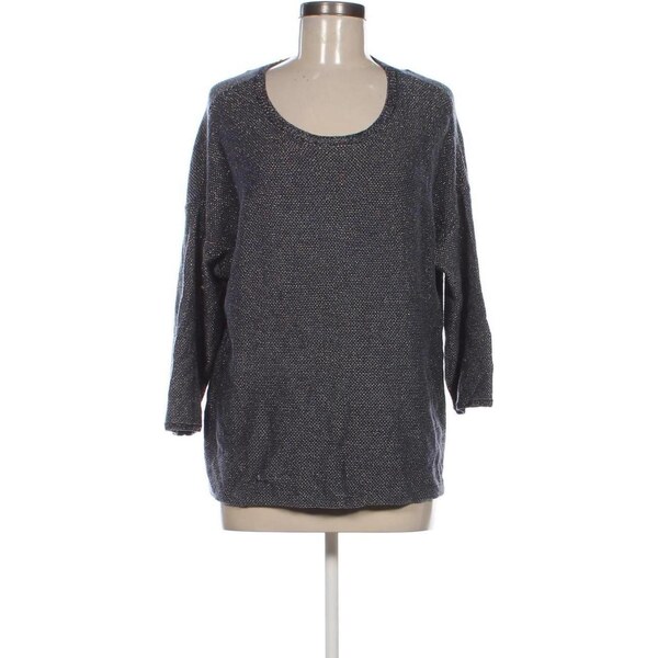 Dámsky pulóver Unbranded 66604638