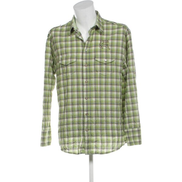 Pánska košeľa Unbranded 66604648