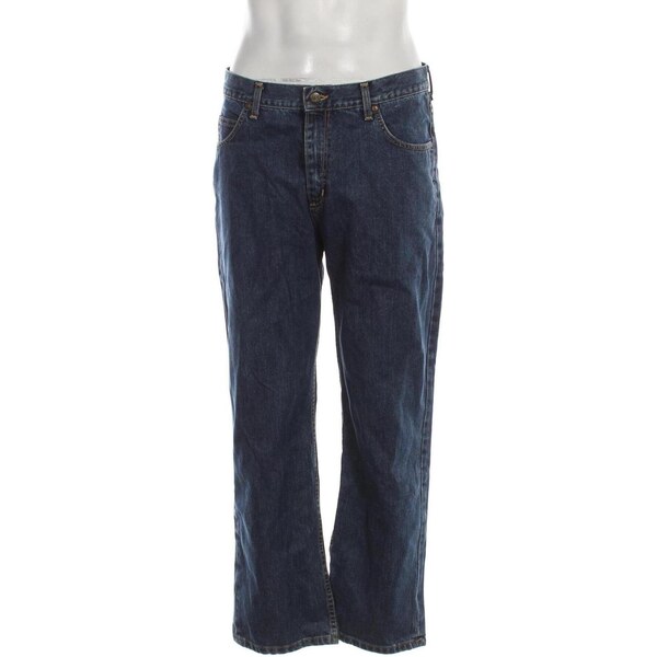 Pánske džínsy Lee 66604639