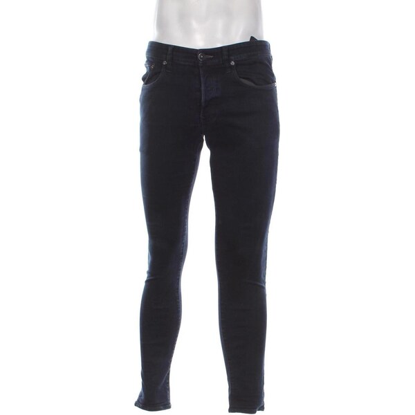 Pánske džínsy G-Star Raw 66604640