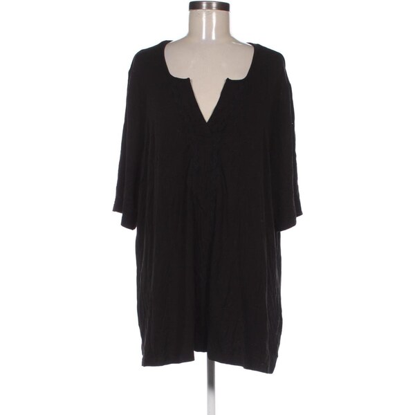 Dámska blúza Ulla Popken 66604650