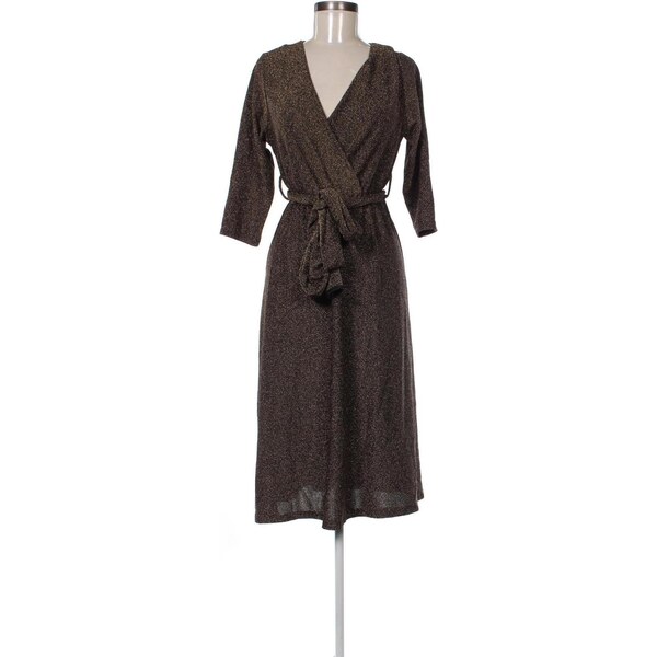 Šaty Unbranded 66604659