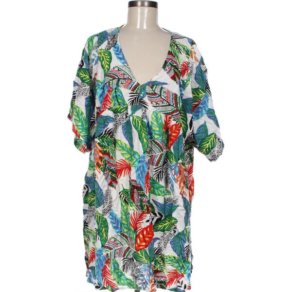 Šaty Paprika 66604643