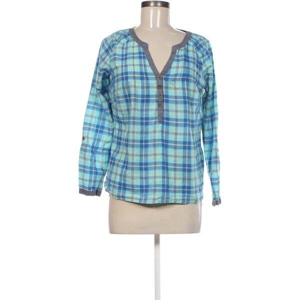 Dámska blúza John Baner 66604674