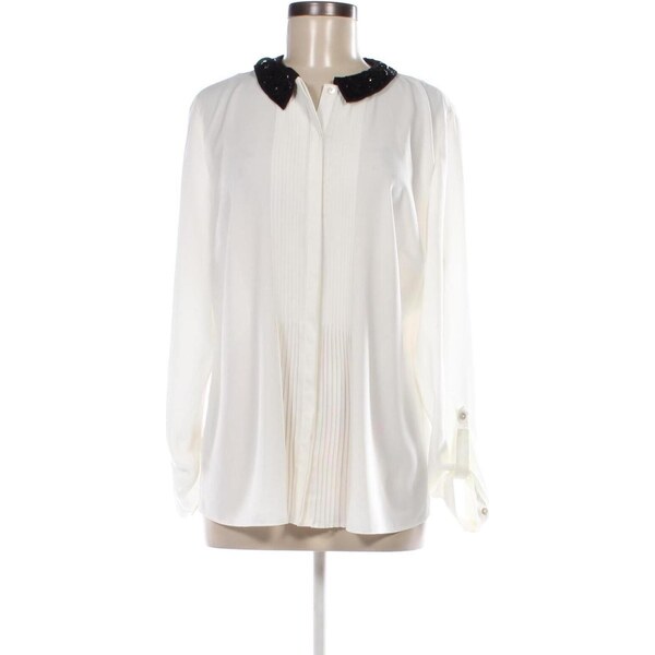 Dámska košeľa Taifun 66604675