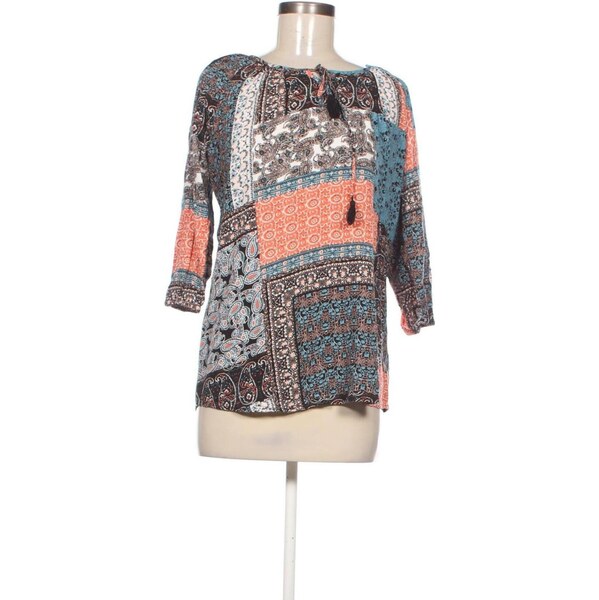 Dámska blúza Steilmann 66604666