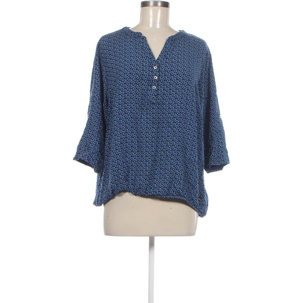 Dámska blúza Sa. Hara 66604676