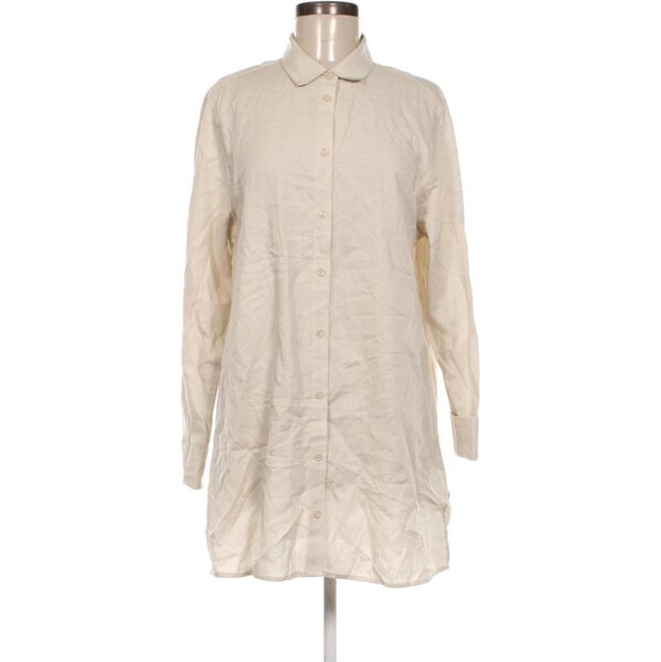 Dámska košeľa Unbranded 66604668