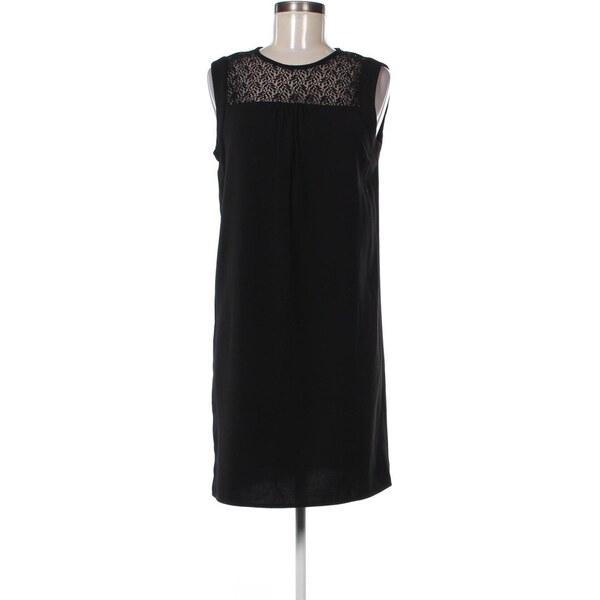 Šaty Promod 66604678