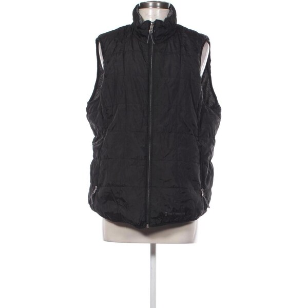 Dámska vesta Free Country 66604685