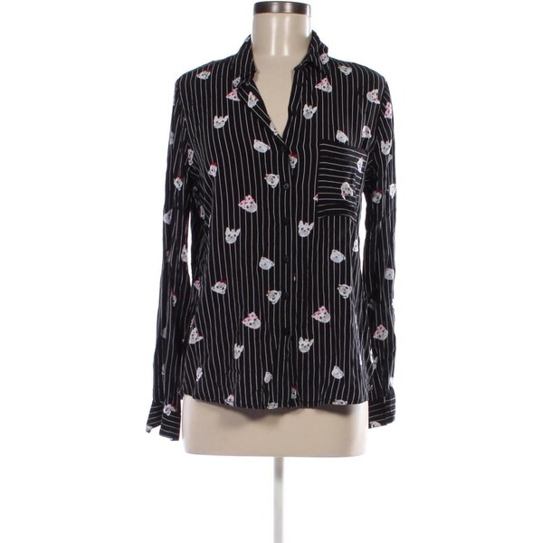 Dámska košeľa Fb Sister 66604670