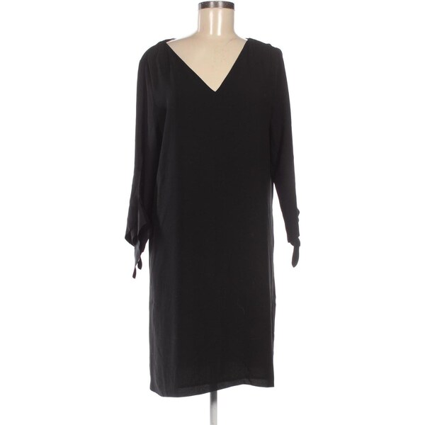 Šaty Esprit 66604672