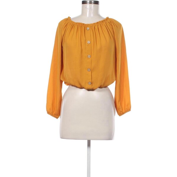 Dámska blúza Colloseum 66604673