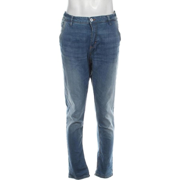 Pánske džínsy Watsons 66604689