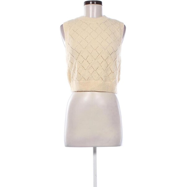 Dámsky pulóver Seed 66604694