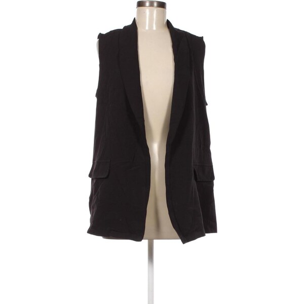 Dámska vesta SHEIN 66604695