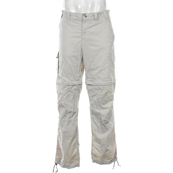 Pánske nohavice Schoffel 66604705