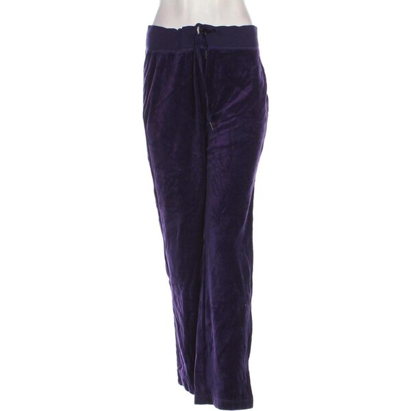 Dámske nohavice Unbranded 66604697