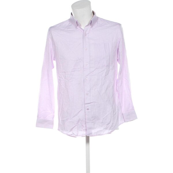 Pánska košeľa Unbranded 66604698