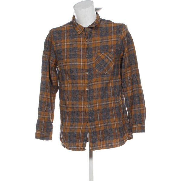 Pánska košeľa Pull&Bear 66604708