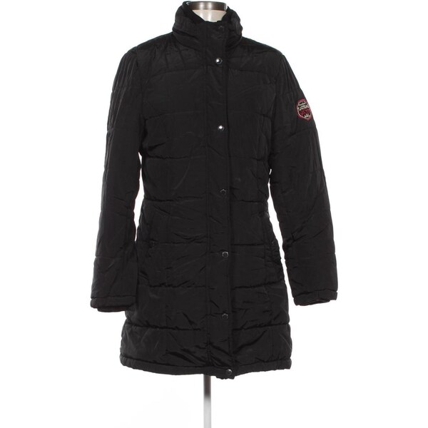 Dámska bunda Blue Motion 66604714