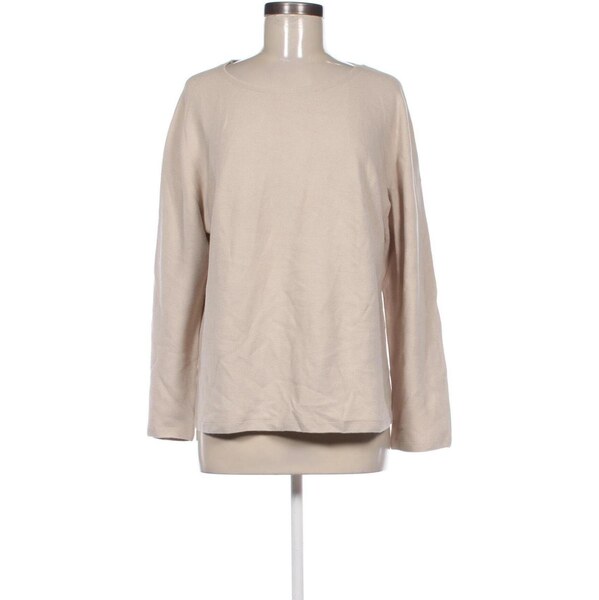 Dámska blúza Uniqlo 66604717