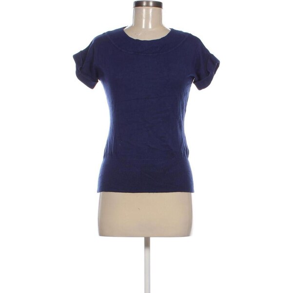 Dámsky pulóver Zero 66604712