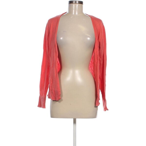 Dámsky kardigán Esprit 66604719