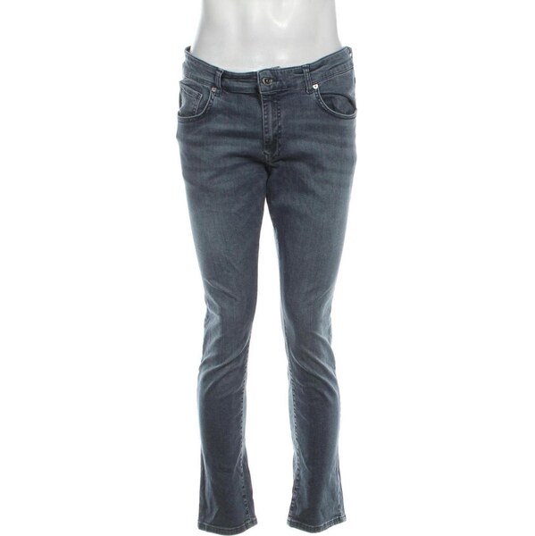 Pánske džínsy Cars Jeans 66604725