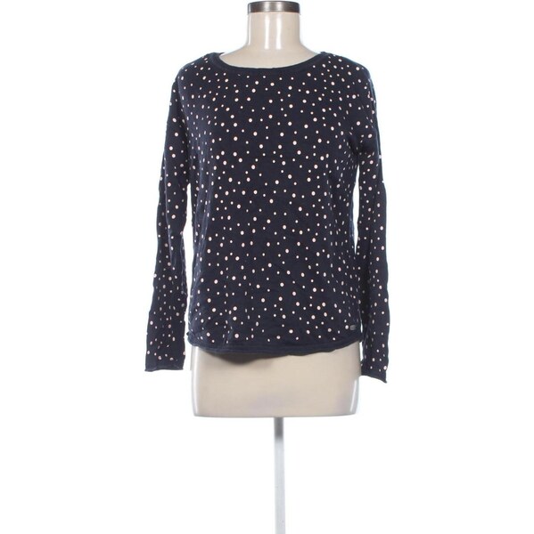 Dámsky pulóver Edc By Esprit 66604729