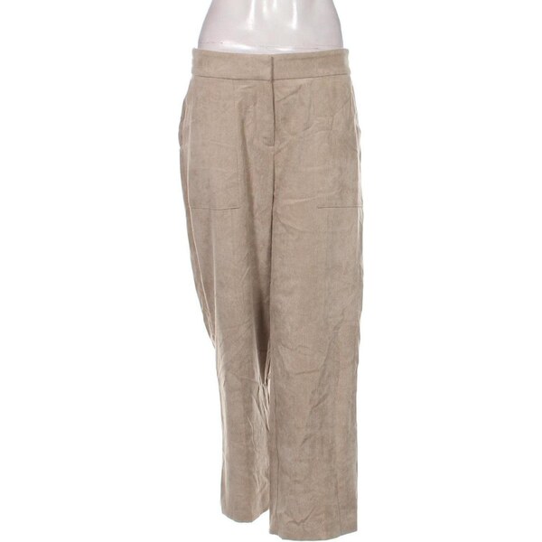 Dámske nohavice C&A 66604730