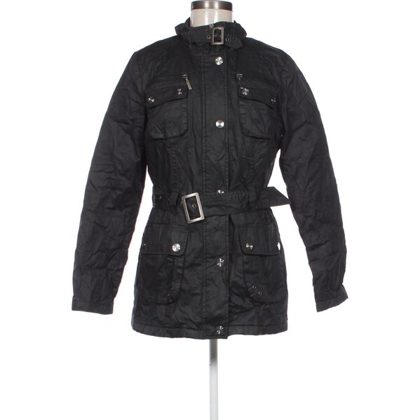 Dámska bunda Canda 66604736