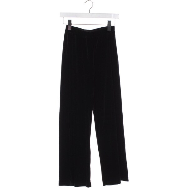 Detské nohavice H&M 66604737