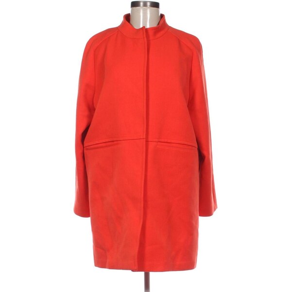 Dámsky kabát H&M 66604755