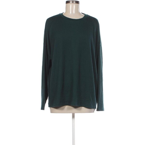 Dámsky pulóver B.Young 66604741