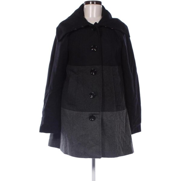 Dámsky kabát H&M 66604753