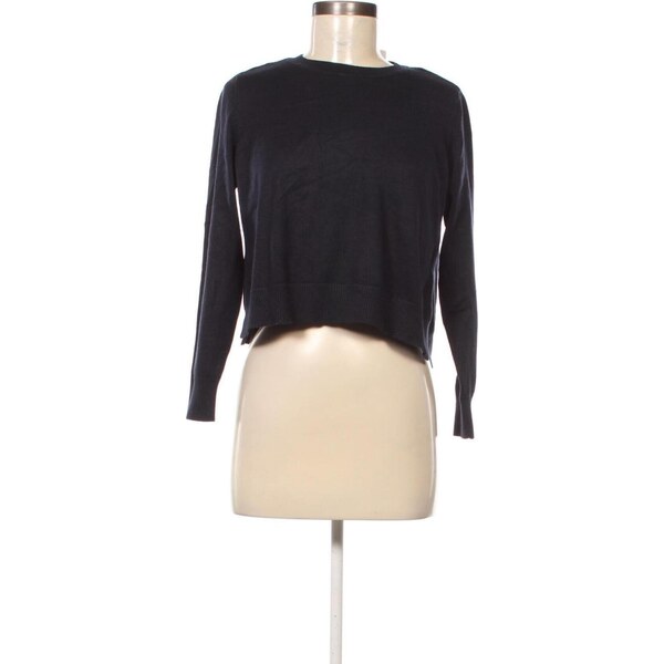 Dámsky pulóver ONLY 66604743