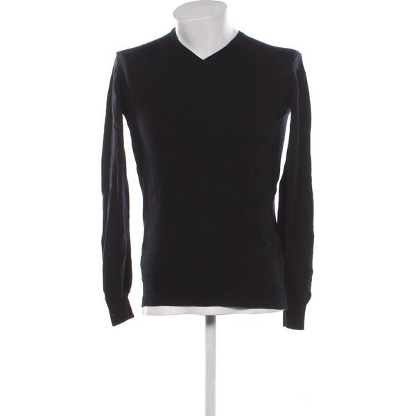 Pánsky sveter Unbranded 66604761