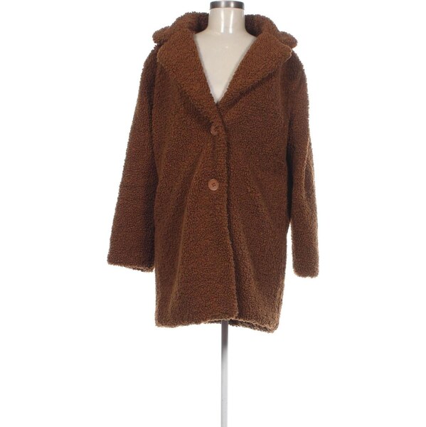 Dámsky kabát Unbranded 66604765