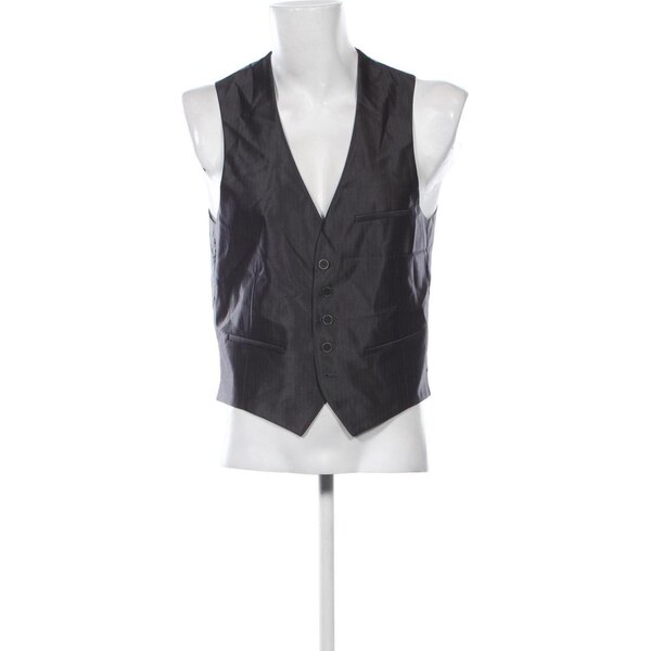 Pánska vesta C&A 66604774