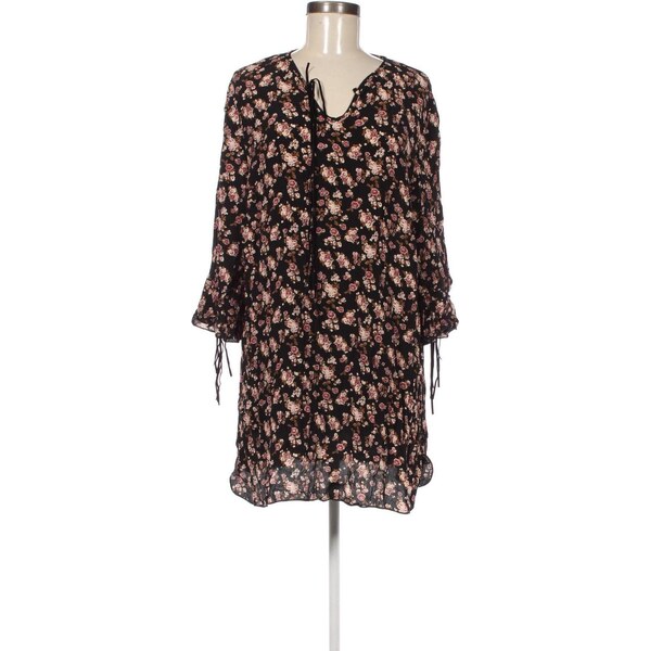 Dámska blúza Unbranded 66604775