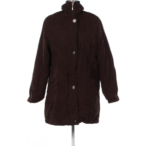 Dámska bunda Unbranded 66604767